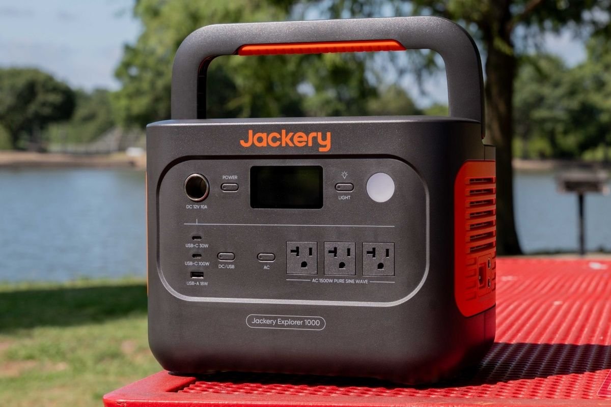 jackery-explorer-1000-v2