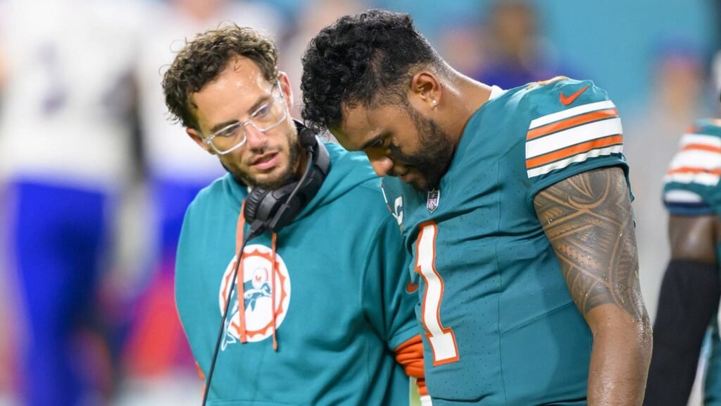 player coach perspectives player coach perspectives