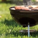 weber smokey joe